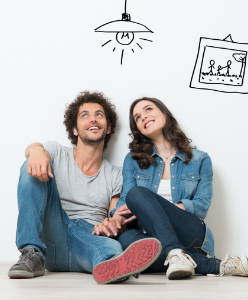 Prendre rendez-vous dans l'agence Les Matériaux