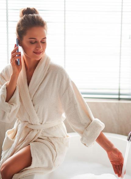 Pagot Savoie - Service client