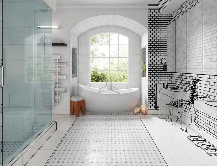 Faites vous accompagner dans votre projet !