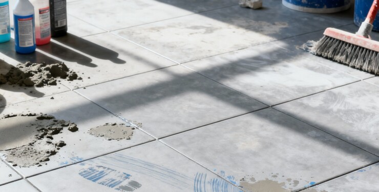 generated-image (5) copie