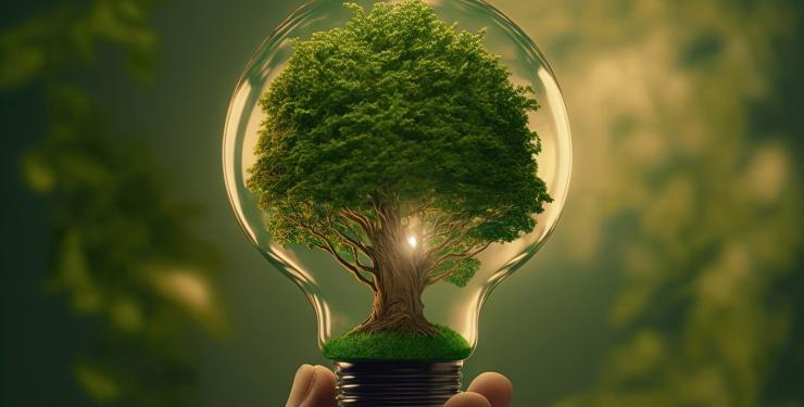 2023-02-pagot-savoie-sobriete-energetique