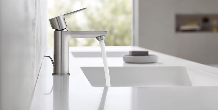 2023-pagot-savoie-mitigeur-lavabo