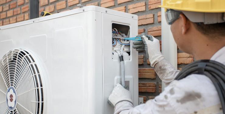 2022-pagot-savoie-entretien-pompe-a-chaleur