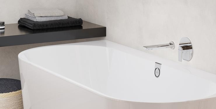 2022-pagot-savoie-decouvrez-les-avantages-des-robinets-encastrables