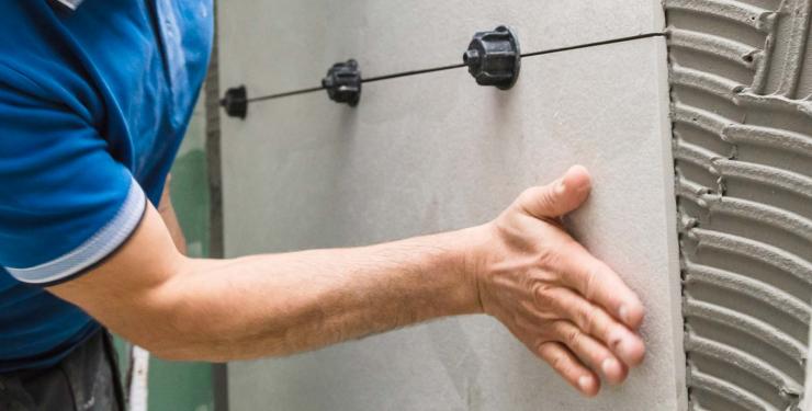 2021-05-pagot-savoie-etancheite-sous-carrelage-tout-ce-qu-il-y-a-a-savoir