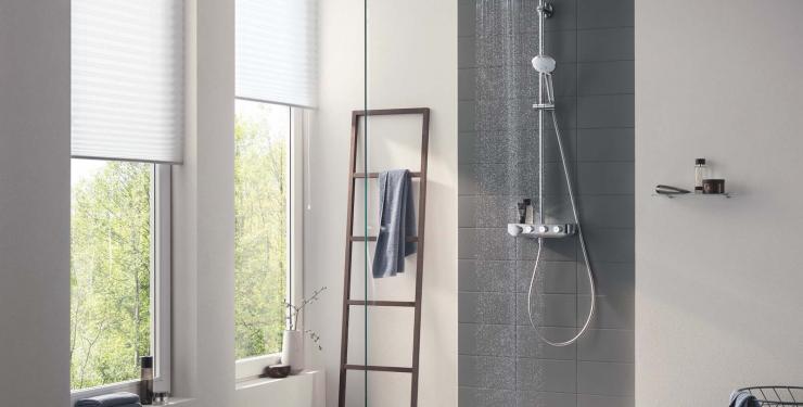 2021-12-pagot-savoie-comment-choisir-son-mitigeur-de-douche