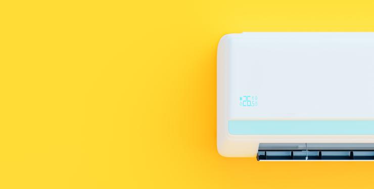 Pagot_Ma clim réversible ne s'arrête pas quand la température est atteinte  quelles sont les causes et comment intervenir