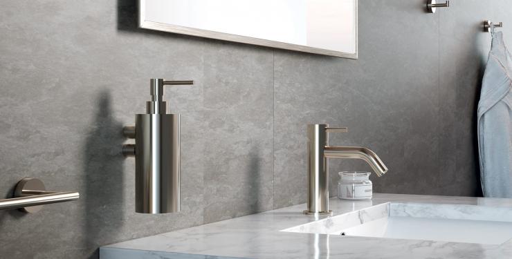 2020-robinet-lavabo-et-vasque-comment-faire-un-choix