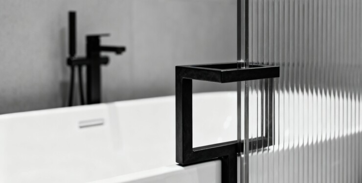 generated-image (10)