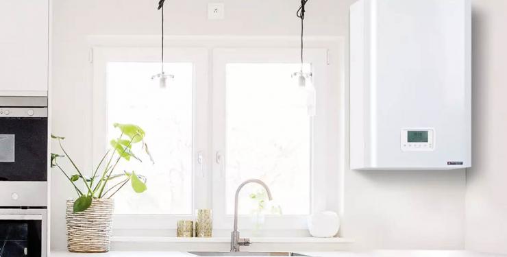 2020-tout-savoir-sur-la-chaudiere-gaz-a-condensation