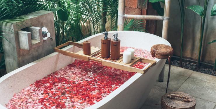 2020-comment-creer-une-ambiance-zen-dans-la-salle-de-bains