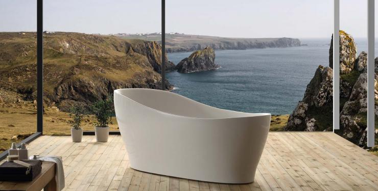 2021-09-pagot-savoie-optez-pour-une-baignoire-ilot-dans-votre-salle-de-bains