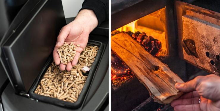 2024-pagot-savoie-poele-a-granules-ou-poele-a-buches-le-guide-pour-choisir-son-chauffage-au-bois