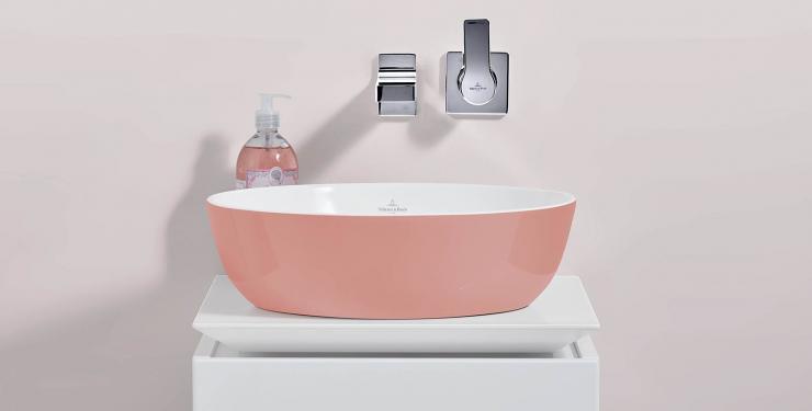 2020-vasque-salle-de-bains-trouvez-le-modele-ideal