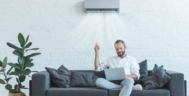 2021-06-pagot-savoie-quelle-puissance-pour-la-clim-de-mon-appartement