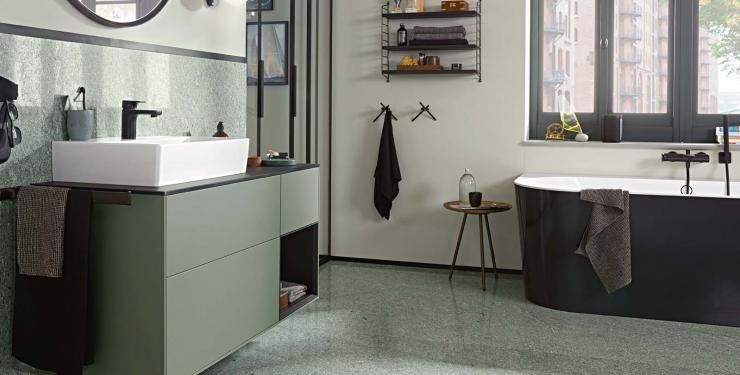 2021-03-pagot-savoie-quels-sont-les-equipements-pour-creer-une-salle-de-bains-moderne