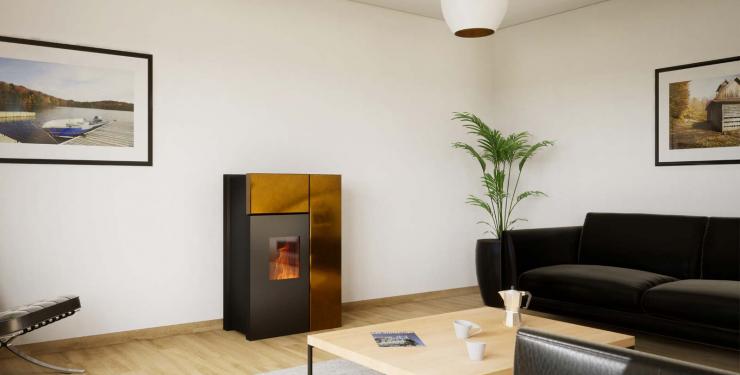 2021-02-pagot-savoie-pompe-a-chaleur-ou-poele-a-granules-quel-systeme-choisir