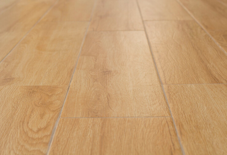 carrelages imitation parquet