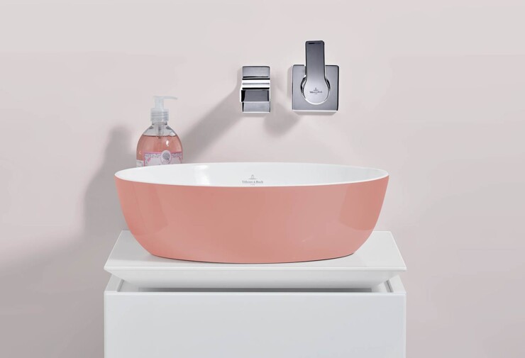 Pagot Savoie - Article trouver la vasque idéale