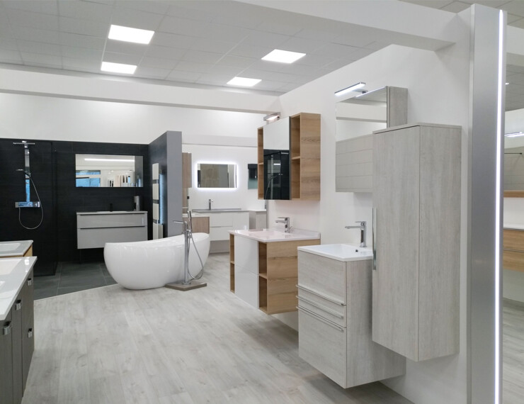 Pagot Savoie - Prise de rendez-vous