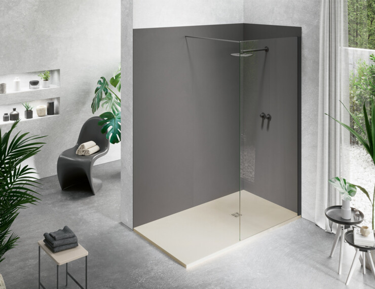 Pagot Savoie - Des produits de qualité